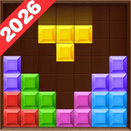 Brick Classic - Brick Game icon